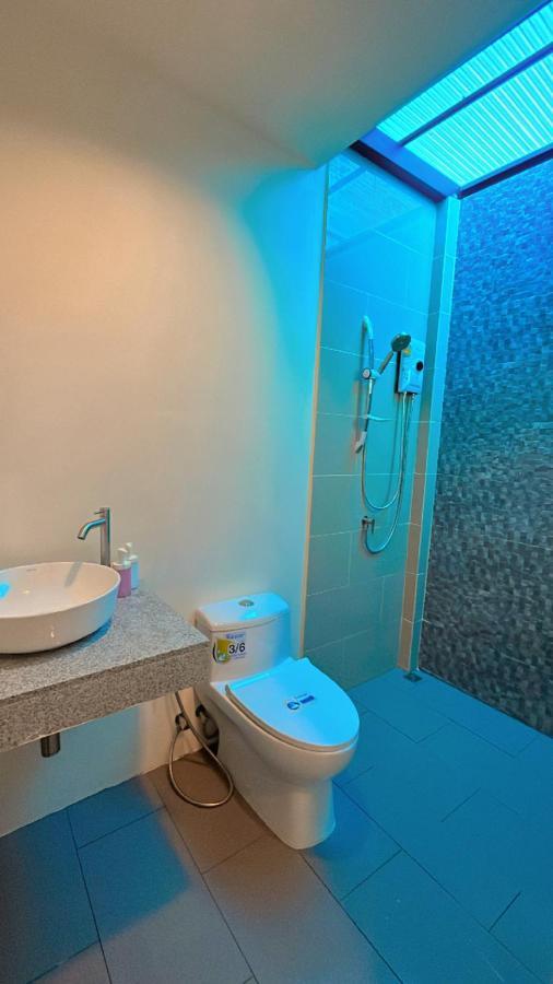 Apartamento Bests Village & - Bay Phuket