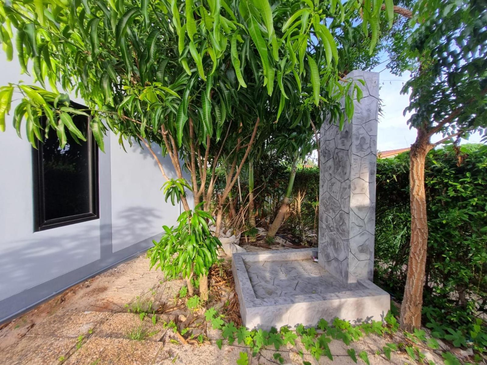 Apartamento Bests Village & - Bay Phuket Chalong